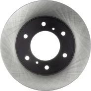 ���� ��������� Avantech, ���. BR0521S BR0521S ����