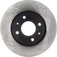 ���� ��������� Avantech, ���. BR0519S BR0519S ����