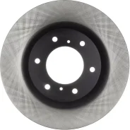 ���� ��������� Avantech, ���. BR0528S BR0528S ����