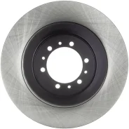 ���� ��������� Avantech, ���. BR0527S BR0527S ����