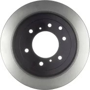 ���� ��������� Avantech, ���. BR0529S BR0529S ����