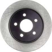 ���� ��������� Avantech, ���. BR2007S BR2007S ����