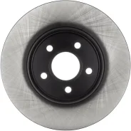 ���� ��������� Avantech, ���. BR2005S BR2005S ����