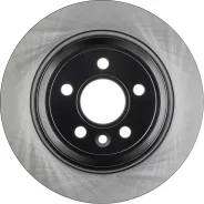 ���� ��������� Avantech, ���. BR2008S BR2008S ����