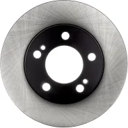 ���� ��������� Avantech, ���. BR1201S BR1201S ����