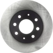 ���� ��������� Avantech, ���. BR0533S BR0533S ����