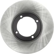 ���� ��������� Avantech, ���. BR2502S BR2502S ����