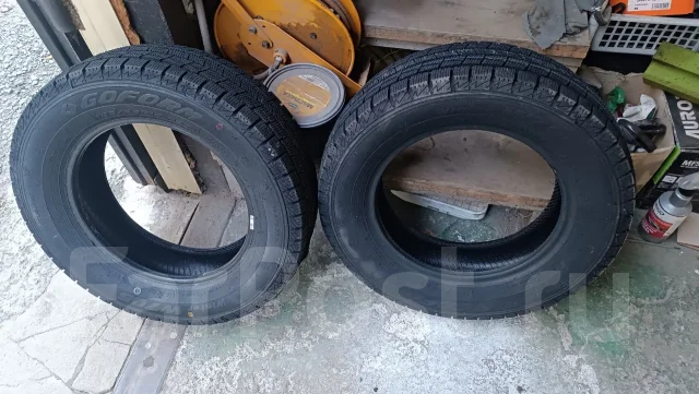 Goform W705. ������, ��� �����, 2026 ���, ����� ����