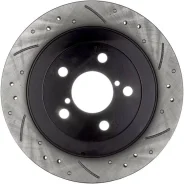 ���� ��������� Avantech ���������������, ���. BR1803S BR1803S ����
