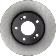 ���� ��������� Avantech, ���. BR1111S BR1111S ����