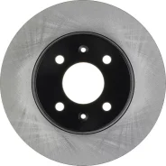 ���� ��������� Avantech, ���. BR1019S BR1019S ����