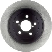 ���� ��������� Avantech, ���. BR0606S BR0606S ����