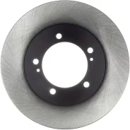 ���� ��������� Avantech, ���. BR0704S BR0704S ����
