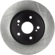 ���� ��������� Avantech, ���. BR0702S BR0702S ����