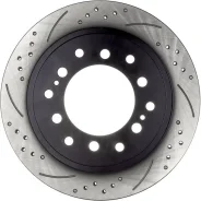 ���� ��������� Avantech ���������������, ���. BR1808S BR1808S ����