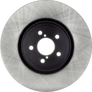 ���� ��������� Avantech, ���. BR0604S BR0604S ����