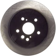 ���� ��������� Avantech, ���. BR0172S BR0172S ����