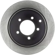 ���� ��������� Avantech, ���. BR0507S BR0507S ����