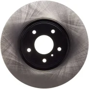 ���� ��������� Avantech, ���. BR0241S BR0241S ����