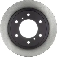 ���� ��������� Avantech, ���. BR0532S BR0532S ����