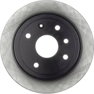 ���� ��������� Avantech, ���. BR2508S BR2508S ����