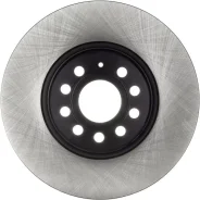 ���� ��������� Avantech, ���. BR2802S BR2802S ����
