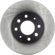 ���� ��������� Avantech, ���. BR0541S BR0541S ����