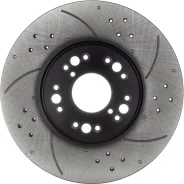 ���� ��������� Avantech ���������������, ���. BR2702S BR2702S ����