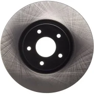 ���� ��������� Avantech, ���. BR0206S BR0206S ����