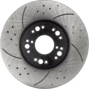 ���� ��������� Avantech ���������������, ���. BR2701S BR2701S ����
