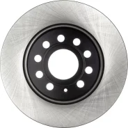 ���� ��������� Avantech, ���. BR2803S BR2803S ����