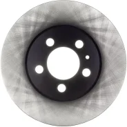 ���� ��������� Avantech, ���. BR2801S BR2801S ����