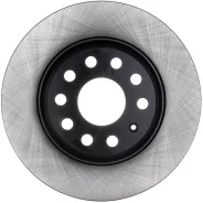 ���� ��������� Avantech, ���. BR2807S BR2807S ����