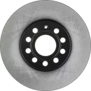 ���� ��������� Avantech, ���. BR2804S BR2804S ����