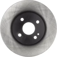 ���� ��������� Avantech, ���. BR0414S BR0414S ����