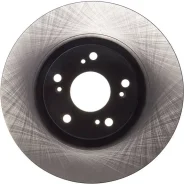 ���� ��������� Avantech, ���. BR0170S BR0170S ����