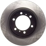 ���� ��������� Avantech, ���. BR0169S BR0169S ����