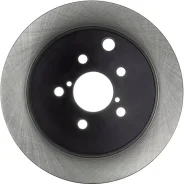 ���� ��������� Avantech, ���. BR0613S BR0613S ����