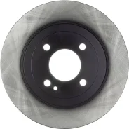 ���� ��������� Avantech, ���. BR1015S BR1015S ����