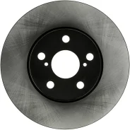 ���� ��������� Avantech, ���. BR0150S BR0150S ����