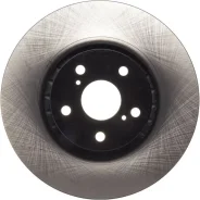 ���� ��������� Avantech, ���. BR0146S BR0146S ����