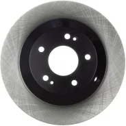 ���� ��������� Avantech, ���. BR1109S BR1109S ����