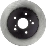 ���� ��������� Avantech, ���. BR0711S BR0711S ����
