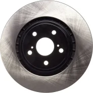���� ��������� Avantech, ���. BR0158S BR0158S ����
