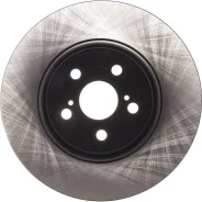 ���� ��������� Avantech, ���. BR0104S BR0104S ����
