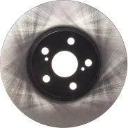 ���� ��������� Avantech, ���. BR0103S BR0103S ����