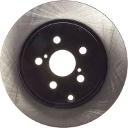 ���� ��������� Avantech, ���. BR0102S BR0102S ����