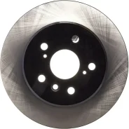 ���� ��������� Avantech, ���. BR0106S BR0106S ����