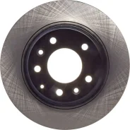 ���� ��������� Avantech, ���. BR0401S BR0401S ����