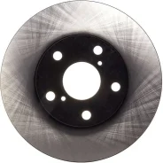 ���� ��������� Avantech, ���. BR0131S BR0131S ����